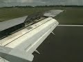 EYVI Landing