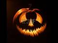 il lamento di jack skeletron