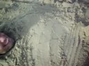videos de Mhammad Gharib