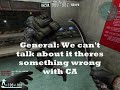 Combat Arms 2012 movie trailer READ DESCRIPTION