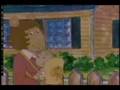 Youtube Poop - Hey Arthur