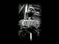 Jae Millz - I Like That (Produced by Cool & Dre)