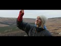 Committed Volume 2 - Climbing Film Trailer Committed Volume 2 - Climbing Film Trailer