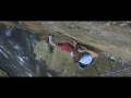 Committed Volume 2 - Climbing Film Trailer