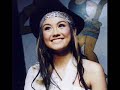 Agnes Monica - Matahariku