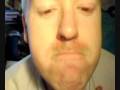 MOVEMBER MOUSTACHE DAY4-7