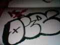 videos de RE:mdk crew