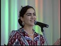 Tajik music Tajik music