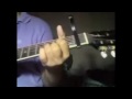 Aksar (Unplugged)