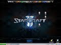 Video: Crear Banner con Photoshop 2