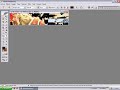 Crear Banner con Photoshop