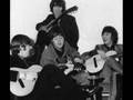 Jealous Guy - Lennon/McCartney