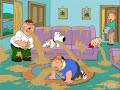 Funny Videos Combined(PART 2)