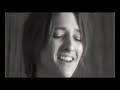 videoclip of french singer/songwriter skye.
directed by maxime ruiz.