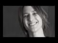 videoclip of french singer/songwriter skye.
directed by maxime ruiz.