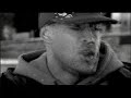 Booba - Pitbull - réalisé par Armen Djerrahian Booba - Pitbull - réalisé par Armen Djerrahian