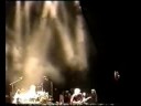 Phish - 07.24.99 - Tweezer - Part I Phish - 07.24.99 - Tweezer - Part I