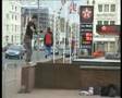 Seafront Freestyle