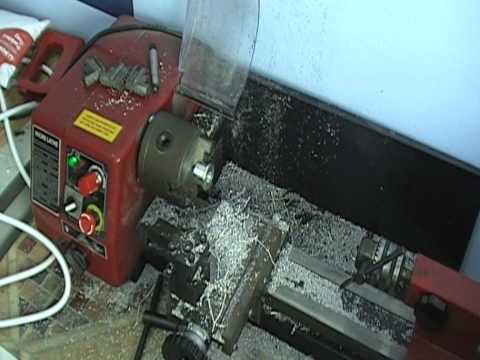 how to make a heat sink
