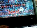 BlazBlue Video 1 Noel vs Rachel, Rachel vs Rachel BlazBlue Video 1 Noel vs Rachel, Rachel vs Rachel