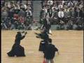 45th AJKC Eiga vs Miyazaki