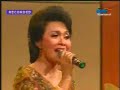 Lgm. Jenang Gulo - Tuty Maryati Lgm. Jenang Gulo - Tuty Maryati