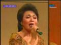 Lgm. Jenang Gulo - Tuty Maryati