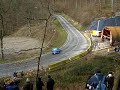 Lorentzweiler 2008 Nissan Skyline GTR drift