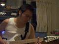 Green Tinted sixties Mind Intro Lesson