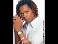 juan wells - summer rain juan wells - summer rain