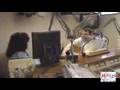 Mix 92.9 Nashville - John Pinette Interview