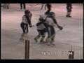 1994 Nov 11 Methuen Part 4 Hockey