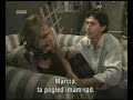ignacio sequestra a ana