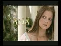 ignacio sequestra a ana