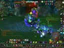 WoW AM Raid on TB