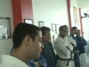 Jiu Jitsu Luta 6