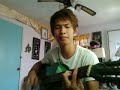 Click here to watch this video buko(buhay ko)