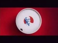 terrible mixup  kfc delivery xd 
