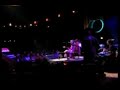 jazz-in-the-park-in-cathedral-square-milwaukee-wisconsin.html