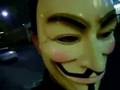 Toronto Operation Global Suppression - Spacko v Mop