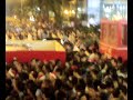 christmas in orchad sg