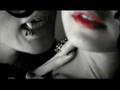 Miyavi fanvid - Sexyback