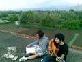 Tsoukou & Sotigris - Tonight & Shmera