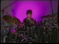 02-Alan Holdsworth - Proto Cosmos.wmv