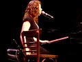 play video on Last.fm
