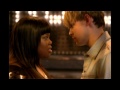 Click here to watch this video My Top 50 Songs from Glee (season 3 till Winter season Finale)