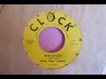 Clock 1016 - Dave \ Clock 1016 - Dave \