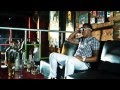 Chris G Imaginandola Video and Lyrics