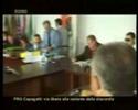 Comune di Cepagatti - Approvazione del piano regolatore