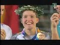No Strings : Justine Henin (2/3)